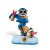 Skylanders SWAP Force:...