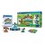 Skylanders SWAP Force ...