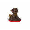 Skylanders Trap Team: Bop & Terrabite - Mini Character 2 Pack