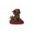 Skylanders Trap Team: ...