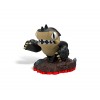 Skylanders Trap Team: Bop & Terrabite - Mini Character 2 Pack