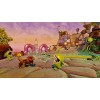 Skylanders Trap Team: Bop & Terrabite - Mini Character 2 Pack