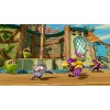 Skylanders Trap Team: Bop & Terrabite - Mini Character 2 Pack