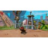 Skylanders Trap Team: Bop & Terrabite - Mini Character 2 Pack