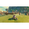 Skylanders Trap Team: Bop & Terrabite - Mini Character 2 Pack