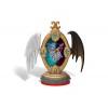 Skylanders Trap Team: Mirror of Mystery Level Pack