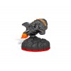Skylanders Trap Team: Mirror of Mystery Level Pack