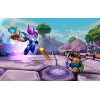 Skylanders Trap Team: Mirror of Mystery Level Pack