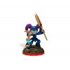 Skylanders Trap Team: Mirror of Mystery Level Pack