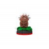 Skylanders Trap Team: Mirror of Mystery Level Pack