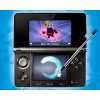 Skylanders Trap Team Starter Pack - Nintendo 3DS