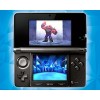 Skylanders Trap Team Starter Pack - Nintendo 3DS