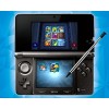 Skylanders Trap Team Starter Pack - Nintendo 3DS