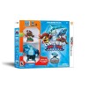 Skylanders Trap Team Starter Pack - Nintendo 3DS