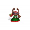 Skylanders Trap Team Starter Pack - Nintendo 3DS