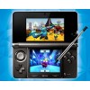 Skylanders Trap Team Starter Pack - Nintendo 3DS