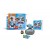 Skylanders Trap Team S...