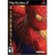 Spider-Man 2 - PlaySta...