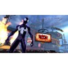 Spider-Man: Shattered Dimensions - Playstation 3