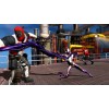 Spider-Man: Shattered Dimensions - Playstation 3