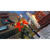Spider-Man: Shattered Dimensions - Playstation 3