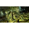 Spider-Man: Shattered Dimensions - Playstation 3