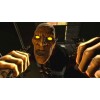 Spider-Man: Shattered Dimensions - Playstation 3