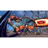 Spider-Man: Shattered Dimensions - Playstation 3