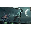 Spider-Man: Shattered Dimensions - Playstation 3