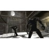 Spider-Man: Shattered Dimensions - Playstation 3