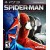Spider-Man: Shattered ...