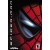 Spider-Man: The Movie ...
