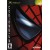 Spider-Man - Xbox...
