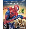 Spiderman: Friend or Foe - PlayStation 2