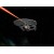 Star Trek: Bridge Comm...