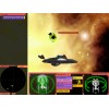 Star Trek: Bridge Commander