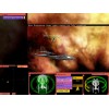 Star Trek: Bridge Commander