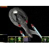 Star Trek: Bridge Commander