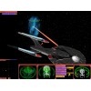 Star Trek: Bridge Commander