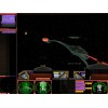 Star Trek: Bridge Commander