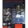Star Trek Voyager:  Elite Force - PC