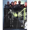 Star Trek Voyager:  Elite Force - PC