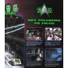 Star Trek Voyager:  Elite Force - PC