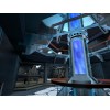 Star Trek Voyager:  Elite Force - PC