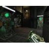 Star Trek Voyager:  Elite Force - PC