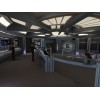 Star Trek Voyager:  Elite Force - PC