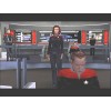 Star Trek Voyager:  Elite Force - PC