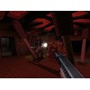 Star Trek Voyager:  Elite Force - PC