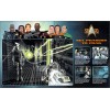 Star Trek Voyager:  Elite Force - PC