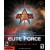 Star Trek Voyager:  El...